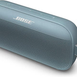BOSE Soundlink Flex - Stone Blue
