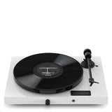 Pro-Ject Juke Box E1 OM5e - White