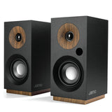 Jamo S 801 PM - Black