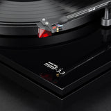 Music Hall MMF-3.3 2M-RED - PIANO