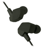Final Audio VR2000 Black