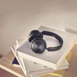 Bang & Olufsen Beoplay HX - Black Anthracite - OTG