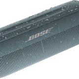 BOSE Soundlink Flex - Stone Blue