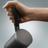 Bang & Olufsen Beosound Explore - Black Anthracite