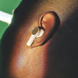 Bang & Olufsen Beoplay EX - Gold Tone