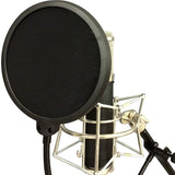 AKG PF80 POP SCREEN