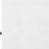 Triangle Borea BR03 - White