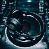 AIAIAI TMA-2 DJ Wireless