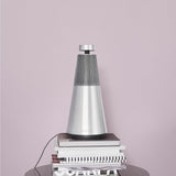Bang & Olufsen Beosound 2 3rd Gen - Natural