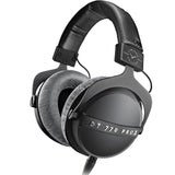 Beyerdynamic DT 770 PRO X Limited Edition
