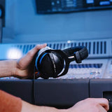 Beyerdynamic DT 770 PRO - 32 Ohm