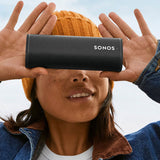 Sonos Roam SL White