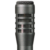 Audio-Technica AE5100