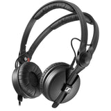 Sennheiser HD 25