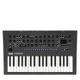KORG Minilogue XD