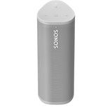 Sonos Roam - White