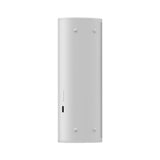 Sonos Roam SL White