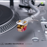 Audio-Technica VM740ML