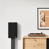 Klipsch The Sevens - Black