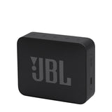 JBL GO ESSENTIAL 2 - Black