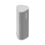 Sonos Roam SL White