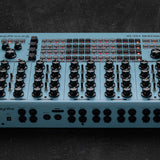 Erica Synths Perkons HD-01