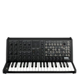 KORG MS20FS-BL - BK