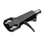 Audio-Technica AT-XP5/H