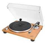 Audio-Technica AT-LPW30 - TK