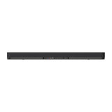 Sennheiser Ambeo Soundbar Plus
