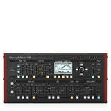 Behringer DEEPMIND12D