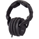 Sennheiser HD 280 PRO
