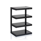 Norstone Esse Hifi - Black
