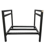 Sitwell Qube I - Black