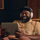 Sonos Ace - White