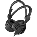 Sennheiser HD 26 PRO