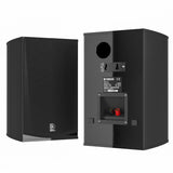 Yamaha NS-333 Black