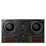 Pioneer DDJ-200
