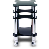 TransRotor Rack