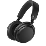 Sennheiser Accentum Wireless - Black