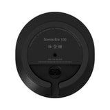 Sonos Era 100 - Black