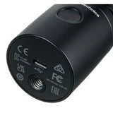 Audio-Technica AT2020USB-XP