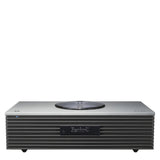 Technics SC-C70MK2EES Silver