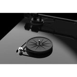 Pro-Ject T1 EVO OM10 - Piano