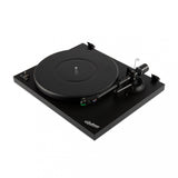 Gadhouse Mathis Turntable