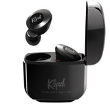 Klipsch T5 II True Wireless ANC Gmetal