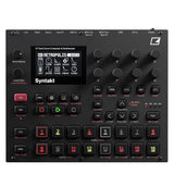Elektron Syntakt