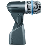 Shure BETA 56A