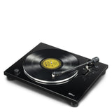 Music Hall MMF-1.3 Turntable