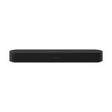 Sonos Beam (Gen.2) - Black